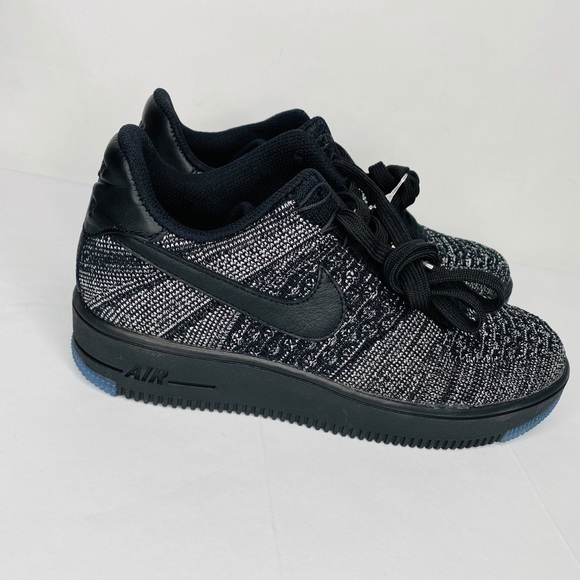 af1 oreo